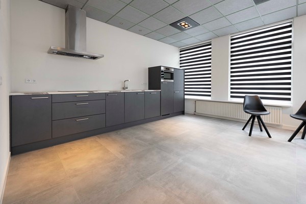 Medium property photo - Raadhuisstraat 139, 4701 PP Roosendaal